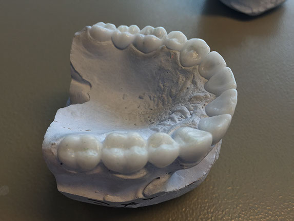 margirey hambalabor waxup