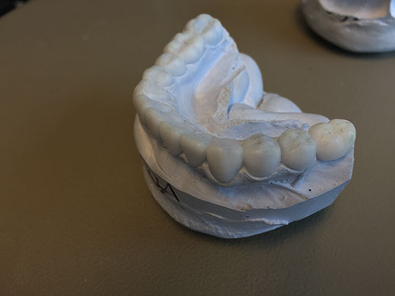 margirey hamblabor waxup