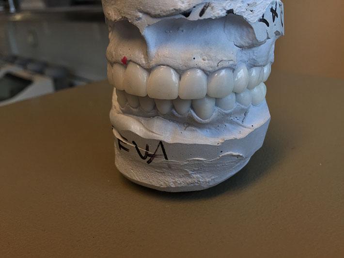 margirey hambalabor waxup