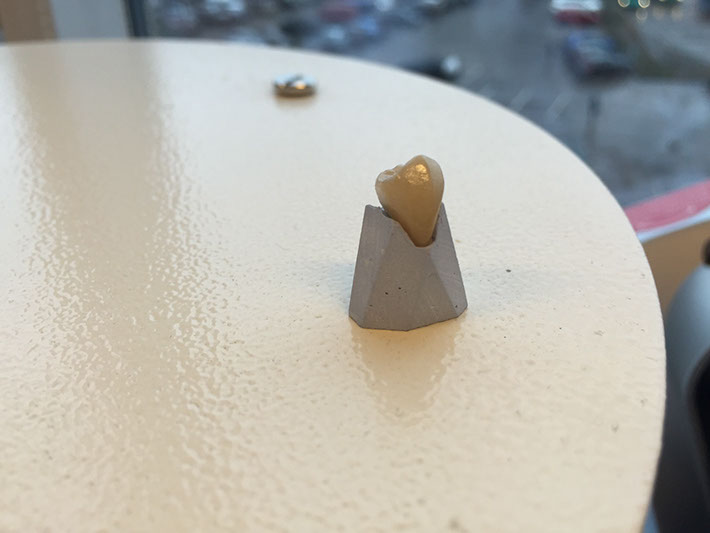 margirey hambalabor metallokeraamika