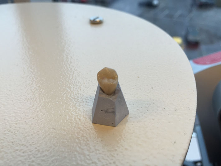 margirey hambalabor metallokeraamika