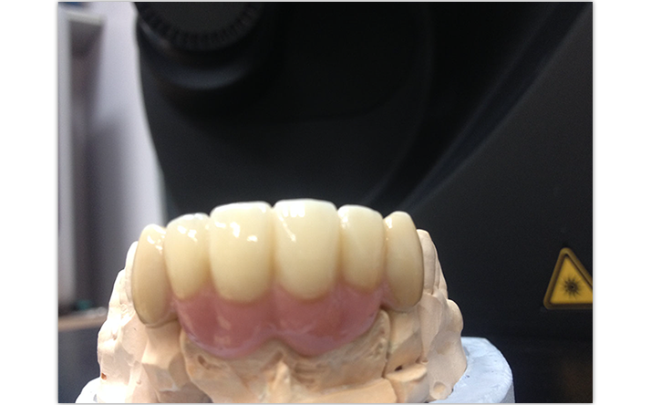 margirey hambalabor waxup