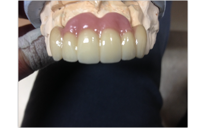 margirey hambalabor waxup